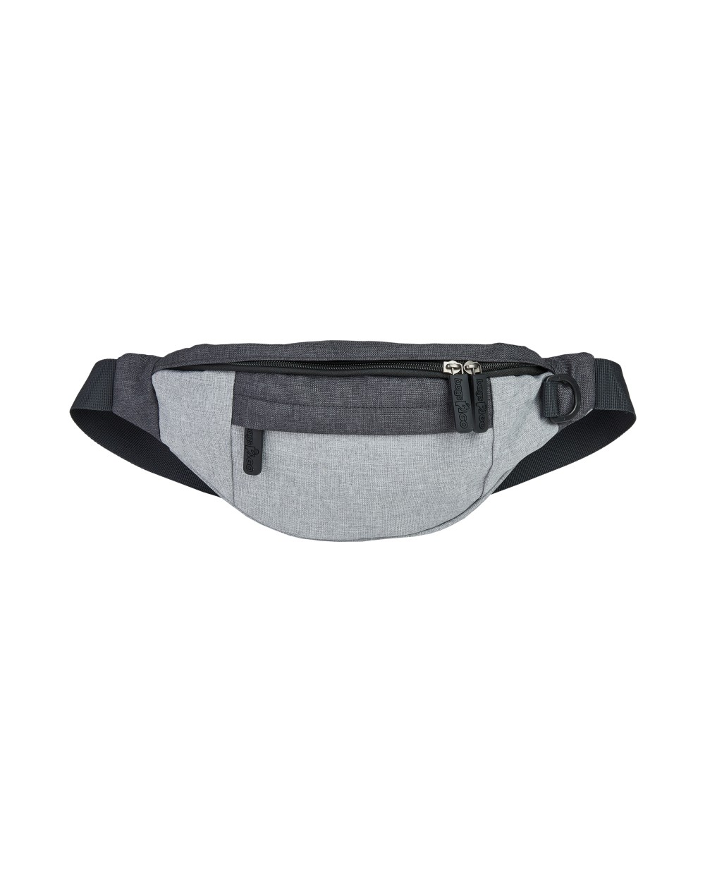 Tassen & Zakken BAGS2GO Hip Bag - Helsinki voor bedrukking &amp; borduring