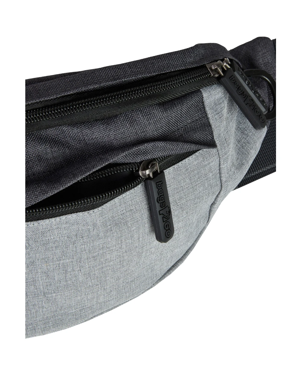 Sacs & Bagagerie personnalisable BAGS2GO Hip Bag - Helsinki
