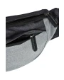 Tassen & Zakken BAGS2GO Hip Bag - Helsinki voor bedrukking &amp; borduring