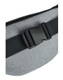 Tassen & Zakken BAGS2GO Hip Bag - Helsinki voor bedrukking &amp; borduring