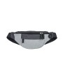 Tassen & Zakken BAGS2GO Hip Bag - Helsinki voor bedrukking &amp; borduring