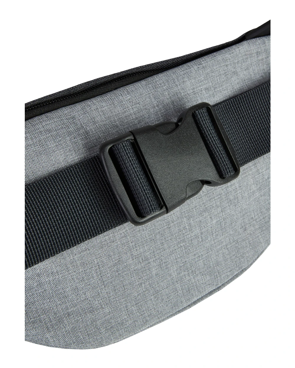 Tassen & Zakken BAGS2GO Hip Bag - Helsinki voor bedrukking &amp; borduring