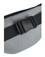 Tassen & Zakken BAGS2GO Hip Bag - Helsinki voor bedrukking &amp; borduring