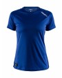 T-Shirts personnalisable CRAFT Community Function SS Tee W