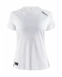 CRAFT Community Function SS Tee W T-Shirts personalisierbar