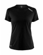 CRAFT Community Function SS Tee W T-Shirts personalisierbar