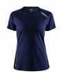 CRAFT Community Function SS Tee W T-Shirts personalisierbar
