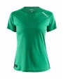 T-Shirts personnalisable CRAFT Community Function SS Tee W