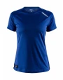 T-Shirts personnalisable CRAFT Community Function SS Tee W