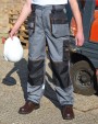 Broeken RESULT X-OVER Heavy Trouser voor bedrukking &amp; borduring