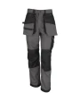 RESULT X-OVER Heavy Trouser Hosen personalisierbar