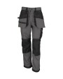 Pantalons personnalisable RESULT X-OVER Heavy Trouser