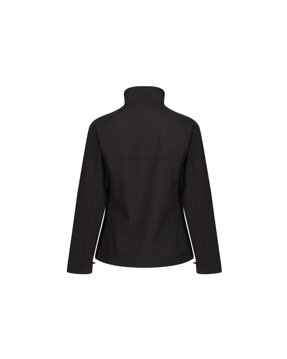 REGATTA WOMENS UPROAR Softshells personalisierbar