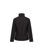 REGATTA WOMENS UPROAR Softshells personalisierbar