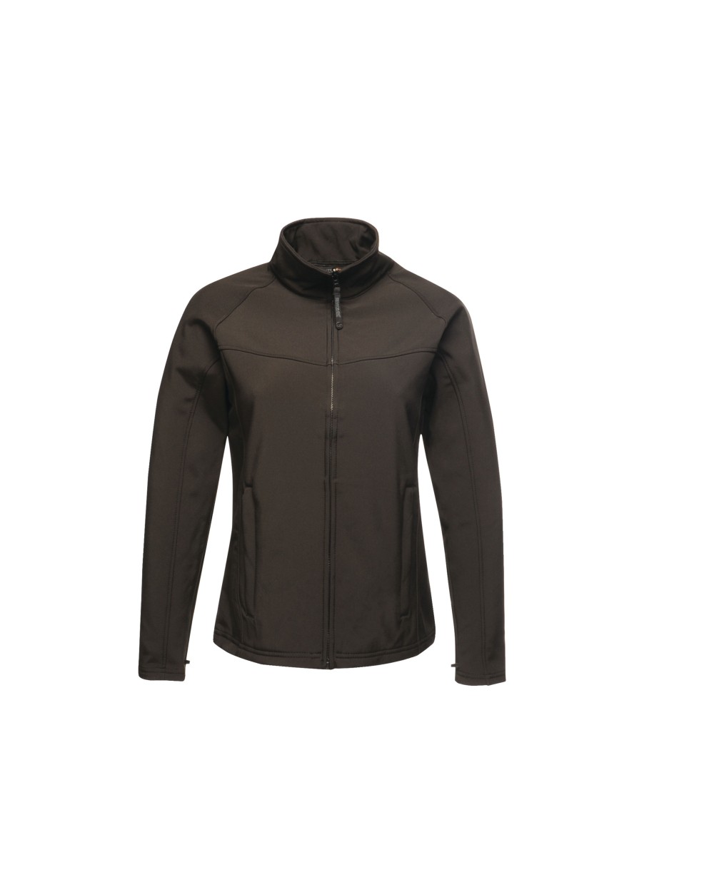 Softshells REGATTA WOMENS UPROAR voor bedrukking &amp; borduring