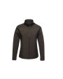 REGATTA WOMENS UPROAR Softshells personalisierbar
