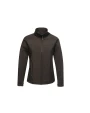 REGATTA WOMENS UPROAR Softshells personalisierbar