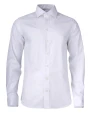 Chemises personnalisable J. HARVEST & FROST YB50 Twill Extra Long Regular Fit