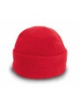 RESULT Active Fleece by Result Ski Bob Hat /api/colors/c953313a-9c9d-493b-934e-ddcf8fada2ae personnalisable