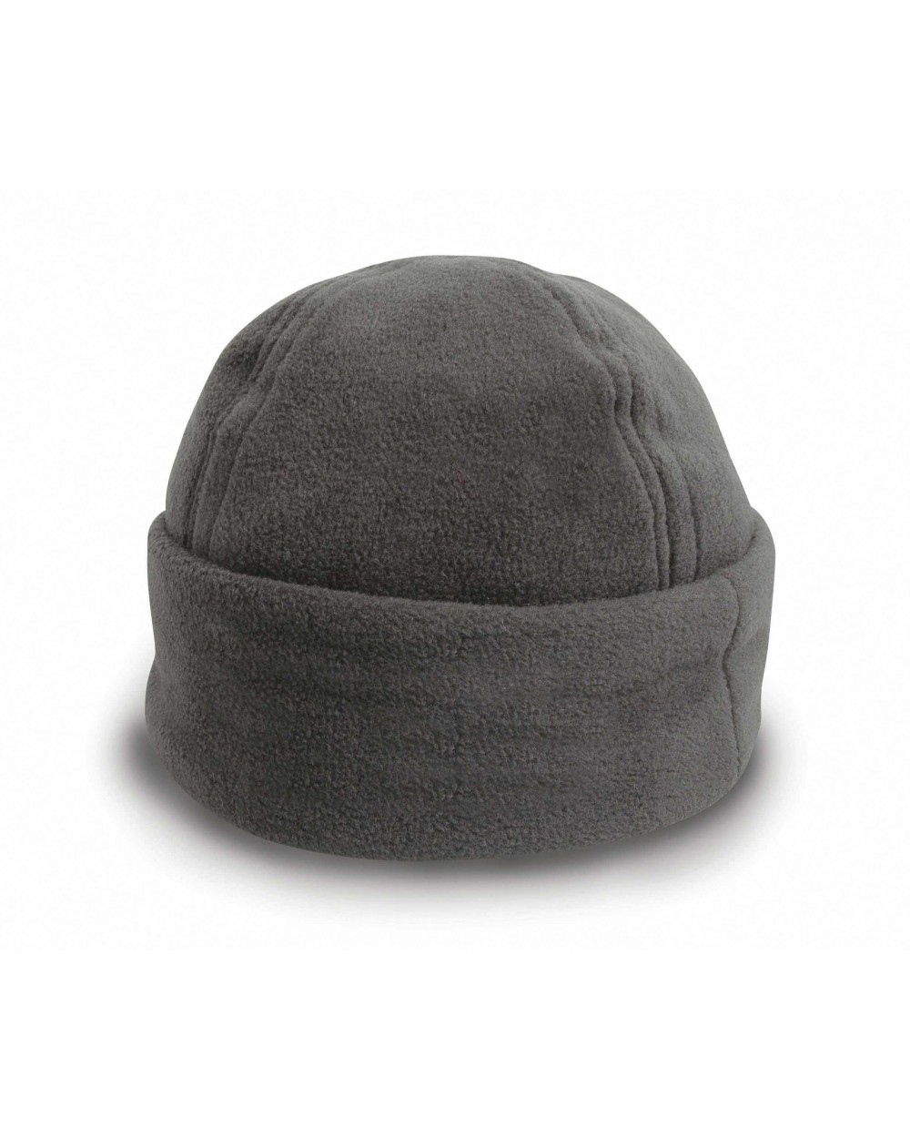 RESULT Fleece Ski Bob Hat Mützen personalisierbar