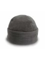 RESULT Active Fleece by Result Ski Bob Hat /api/colors/f07121ee-2ff0-449a-ab59-79be9a11aa30 personnalisable