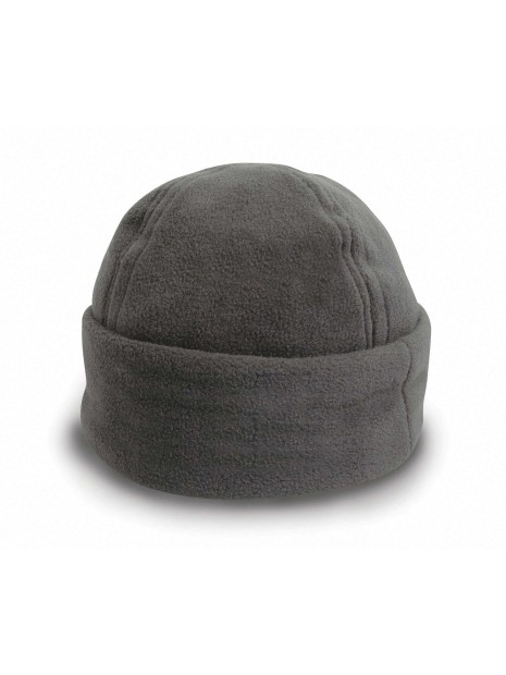 RESULT Active Fleece by Result Ski Bob Hat /api/colors/f07121ee-2ff0-449a-ab59-79be9a11aa30 personnalisable