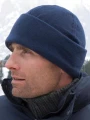 Bonnets à personnaliser RESULT Active Fleece by Result Ski Bob Hat 