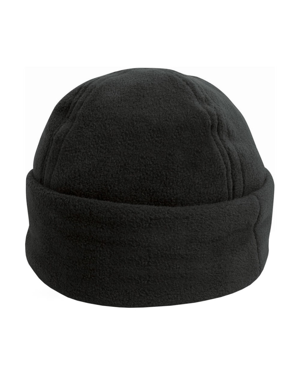 Bonnets personnalisable RESULT Active Fleece by Result Ski Bob Hat