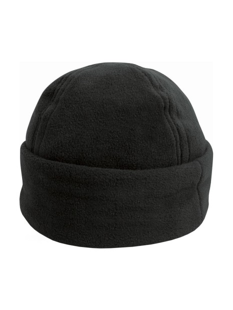 RESULT Active Fleece by Result Ski Bob Hat /api/colors/b9fdad4a-5e94-45cb-8c03-c08b349b28c3 personnalisable