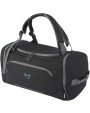 4DO Aqua wasserabweisende Reisetasche aus GRS Recyclingmaterial 35 L Taschen personalisierbar