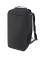 4DO Aqua wasserabweisende Reisetasche aus GRS Recyclingmaterial 35 L Taschen personalisierbar