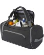 4DO Aqua wasserabweisende Reisetasche aus GRS Recyclingmaterial 35 L Taschen personalisierbar