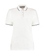 KUSTOM KIT Women's St. Mellion Polo Poloshirts personalisierbar