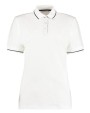 Polo's KUSTOM KIT Women's St. Mellion Polo voor bedrukking &amp; borduring