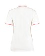 Polo's KUSTOM KIT Women's St. Mellion Polo voor bedrukking &amp; borduring