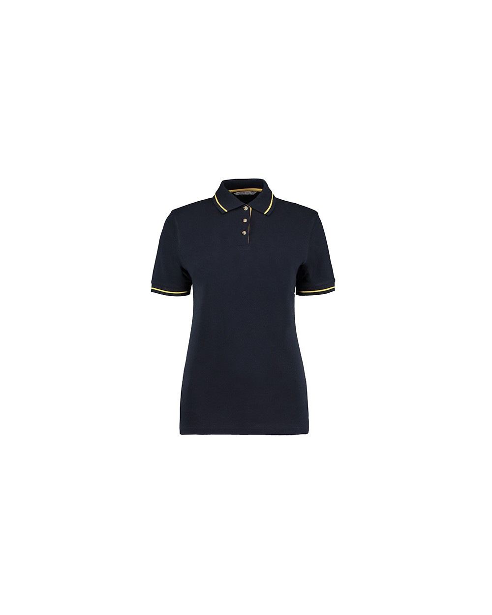 Polos personnalisable KUSTOM KIT Women's St. Mellion Polo