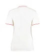 Polos personnalisable KUSTOM KIT Women's St. Mellion Polo
