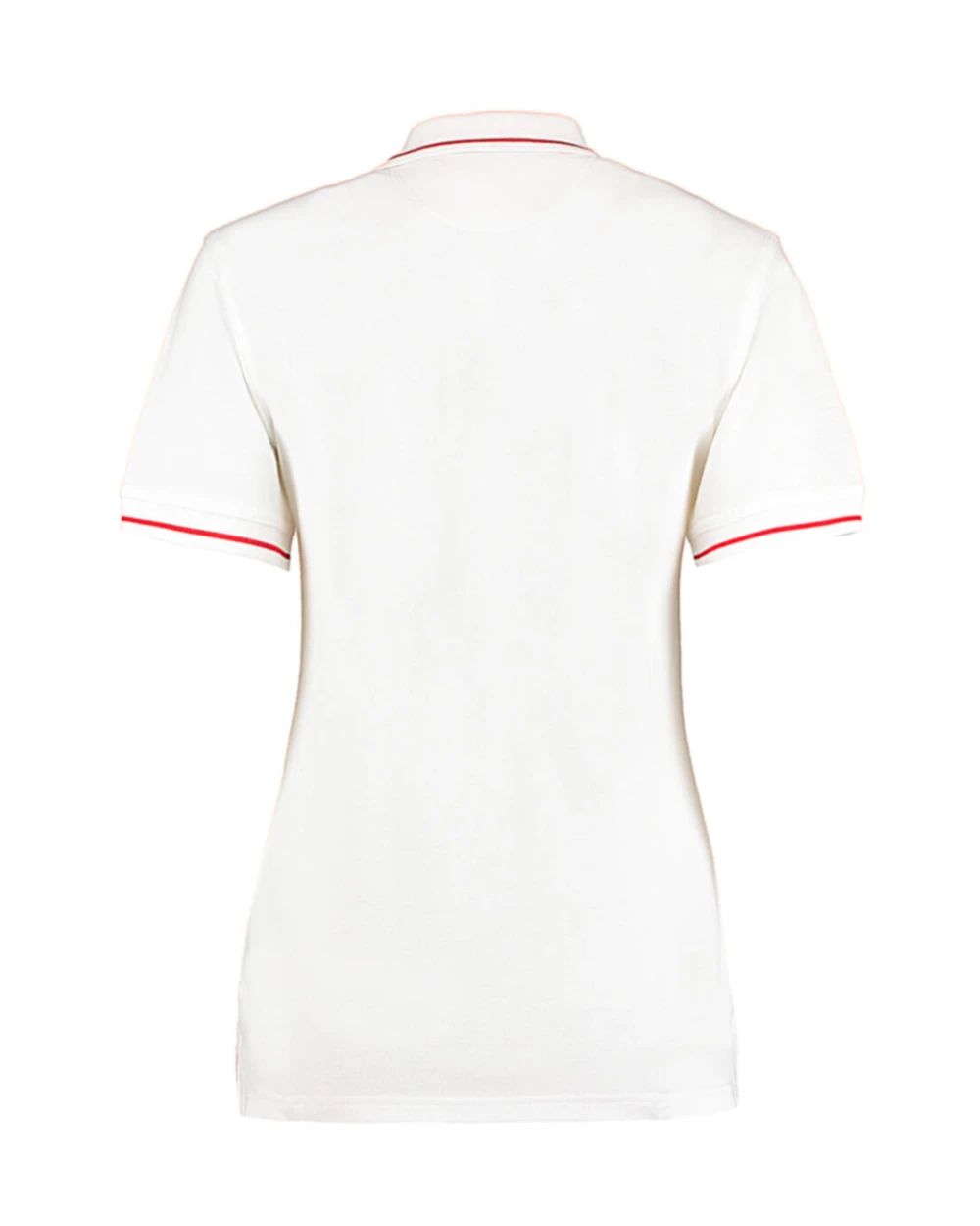 Polos personnalisable KUSTOM KIT Women's St. Mellion Polo
