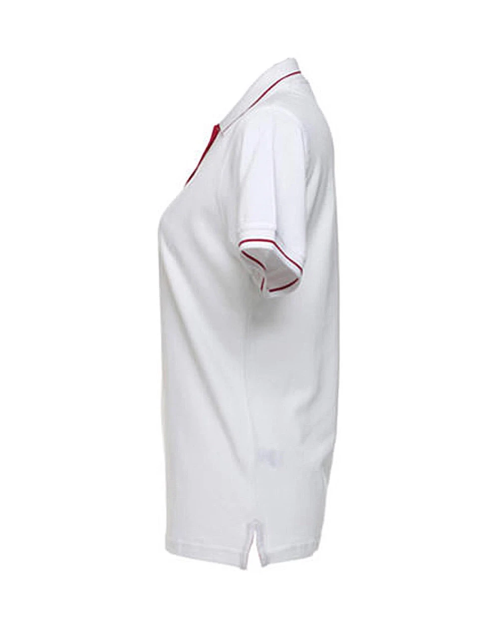 Polos personnalisable KUSTOM KIT Women's St. Mellion Polo