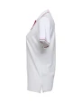 Polos personnalisable KUSTOM KIT Women's St. Mellion Polo