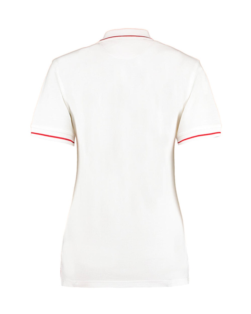 KUSTOM KIT Women's St. Mellion Polo Poloshirts personalisierbar