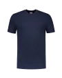 TRICORP T-Shirt 200g Waschbar 60°C T-Shirts personalisierbar