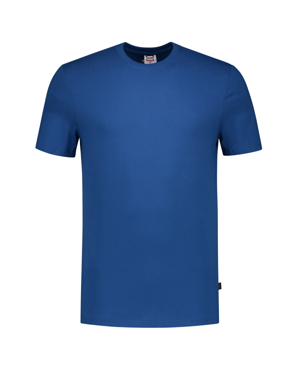 TRICORP T-Shirt 200g Waschbar 60°C T-Shirts personalisierbar