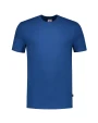 TRICORP T-Shirt 200g Waschbar 60°C T-Shirts personalisierbar
