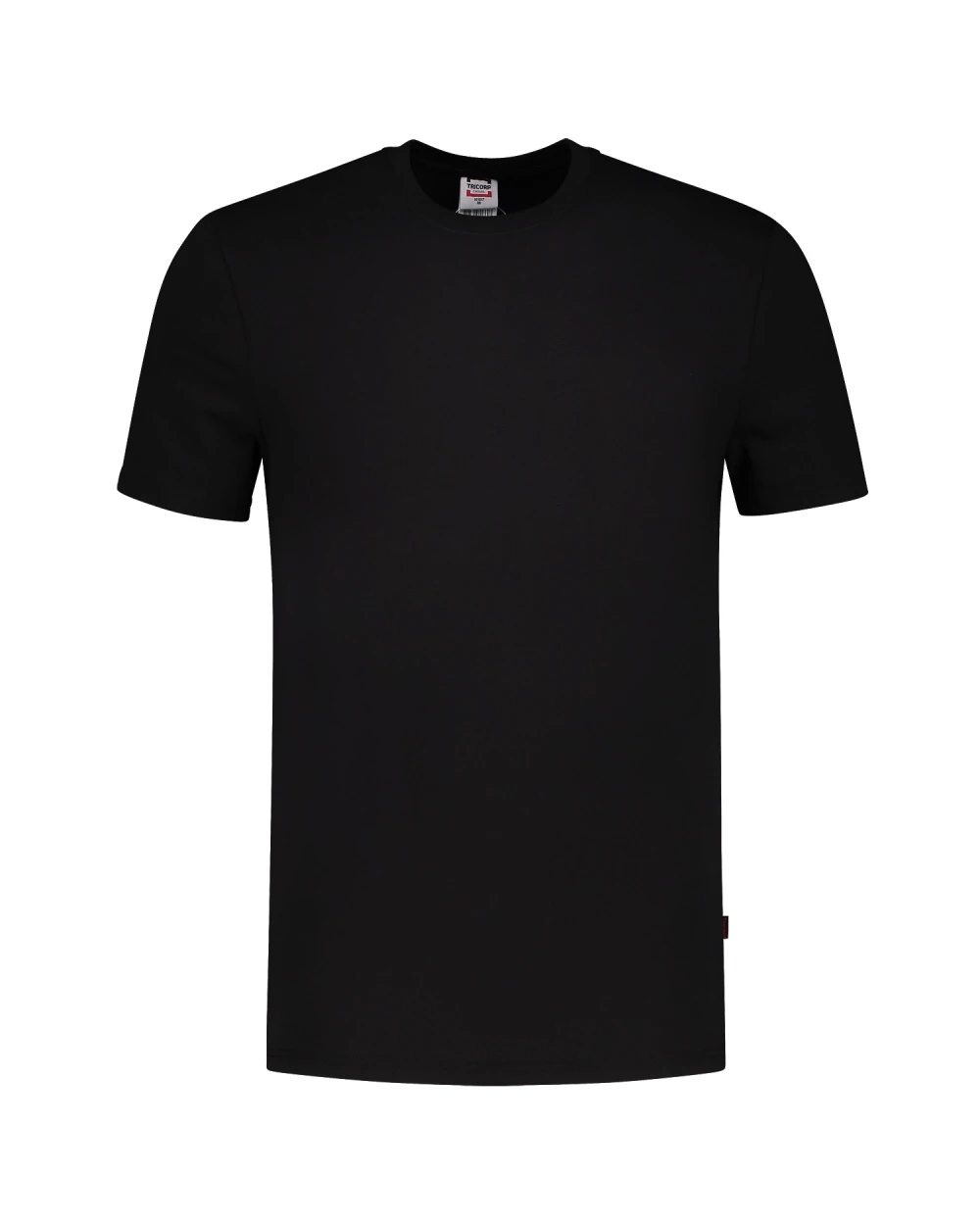 T-Shirts personnalisable TRICORP T-shirt 200 Grammes Lavable 60°C
