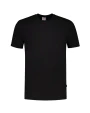 T-Shirts personnalisable TRICORP T-shirt 200 Grammes Lavable 60°C