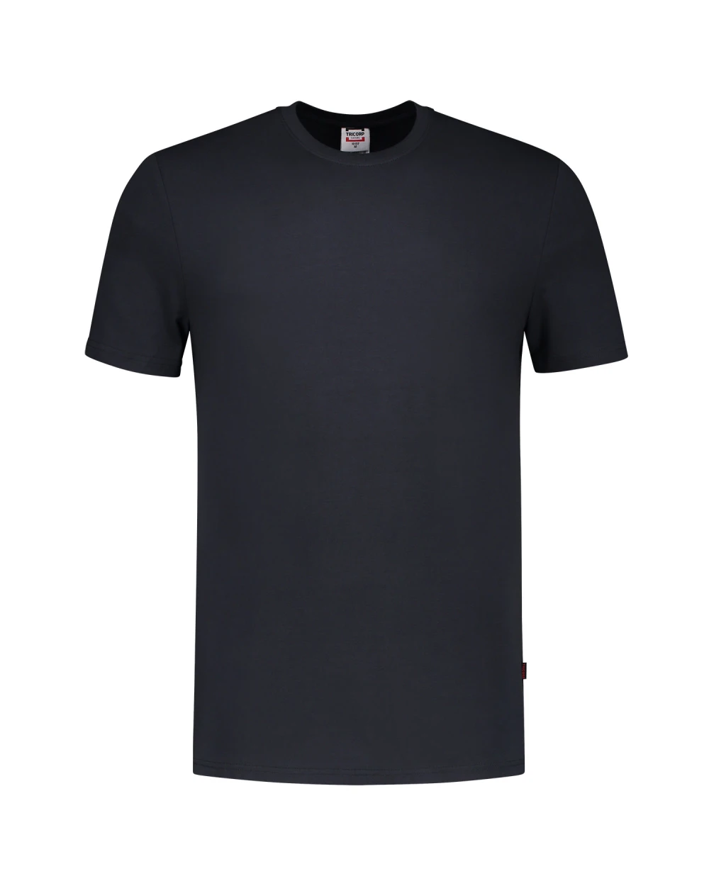 T-Shirts personnalisable TRICORP T-shirt 200 Grammes Lavable 60°C