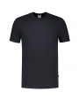 TRICORP T-Shirt 200g Waschbar 60°C T-Shirts personalisierbar