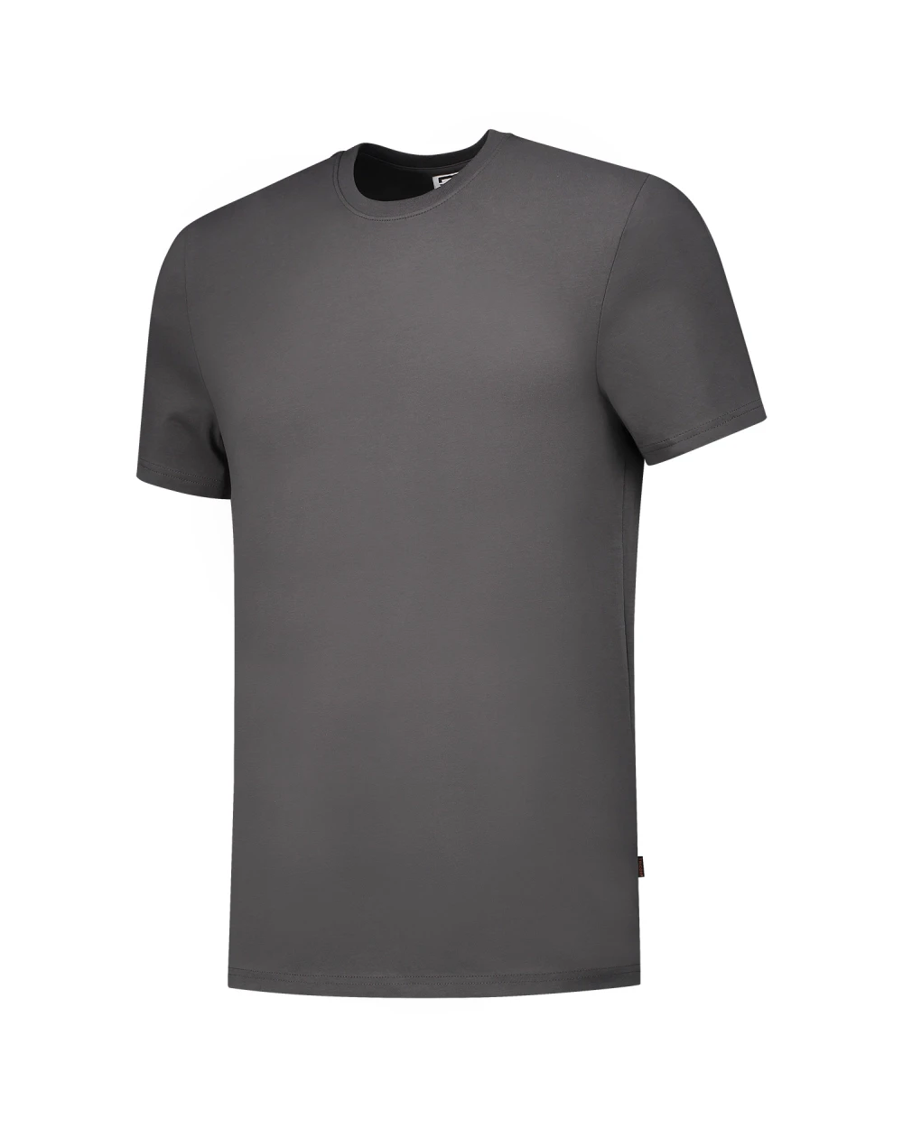 TRICORP T-Shirt 200g Waschbar 60°C T-Shirts personalisierbar