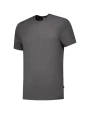 T-Shirts personnalisable TRICORP T-shirt 200 Grammes Lavable 60°C